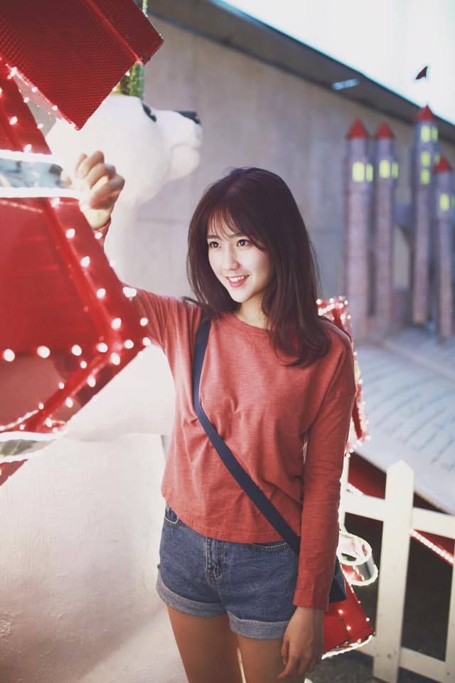 小视频h