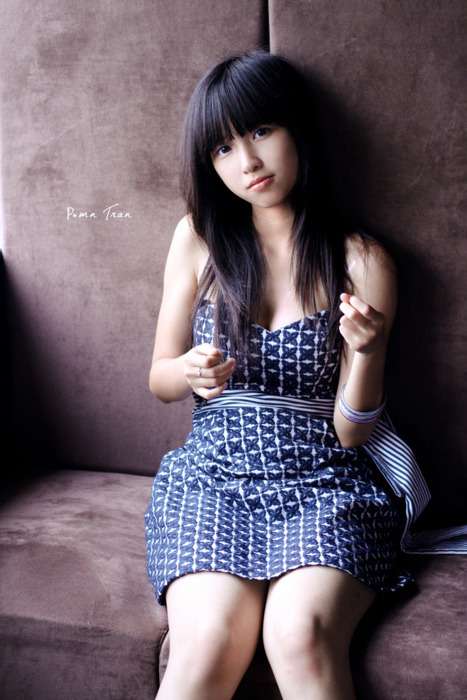 玉姬香