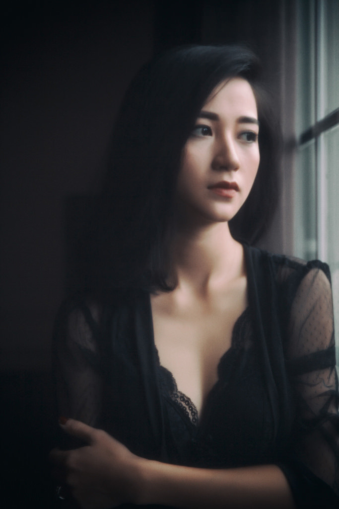 美少女死神还我h之魂