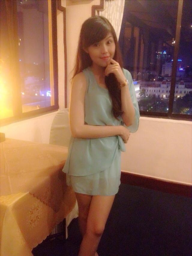 拯救精灵森林1到4集在线观看